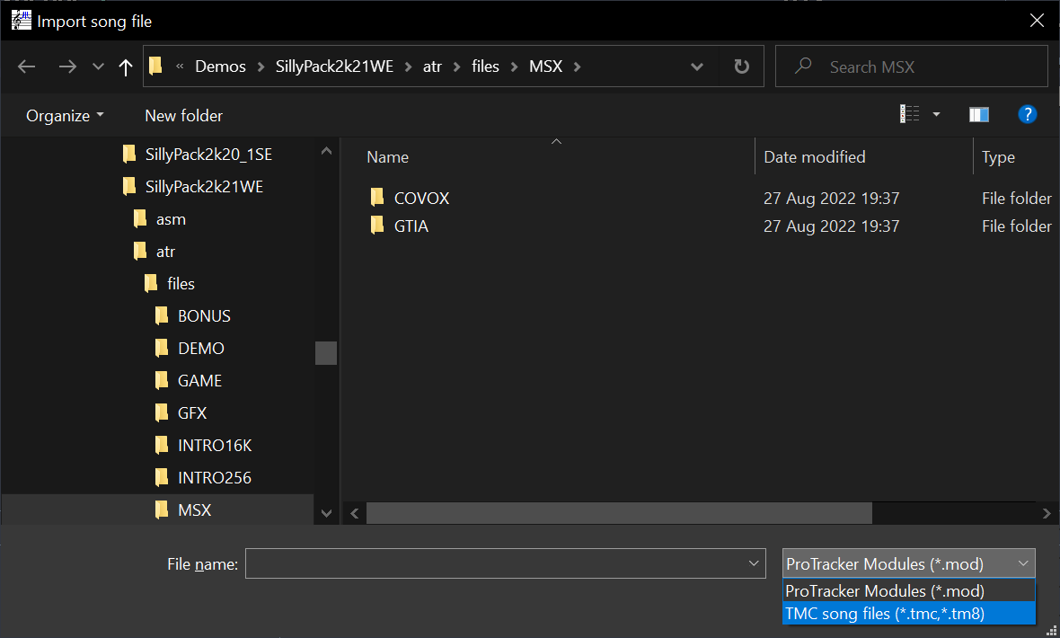 RMT-Import.png RMT-Import.png